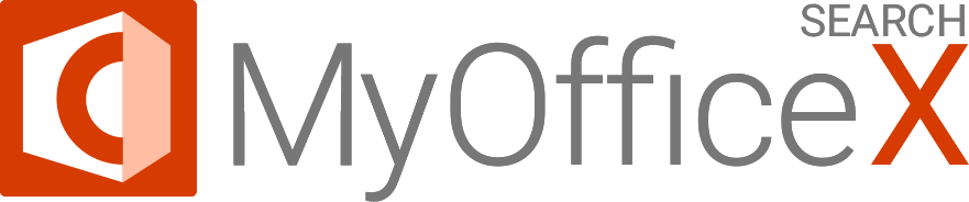 MyOfficeX.org